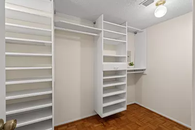 2000 S Ocean Boulevard #3D, Lauderdale by the Sea, FL 33062 - Photo 34