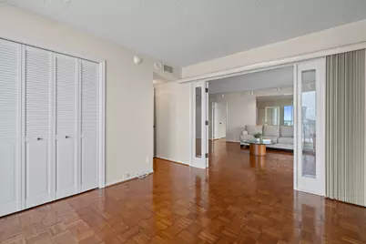 2000 S Ocean Boulevard #3D, Lauderdale by the Sea, FL 33062 - Photo 14