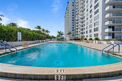 2000 S Ocean Boulevard #3D, Lauderdale by the Sea, FL 33062 - Photo 58