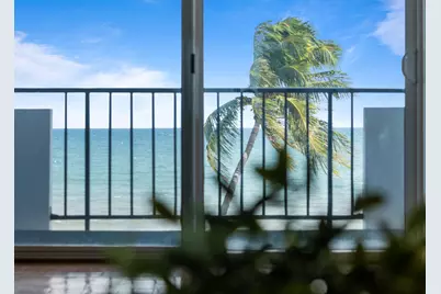 2000 S Ocean Boulevard #3D, Lauderdale by the Sea, FL 33062 - Photo 8