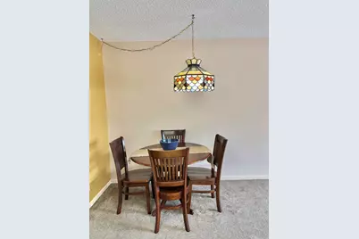 850 SW 133rd Terrace #309B, Pembroke Pines, FL 33027 - Photo 4
