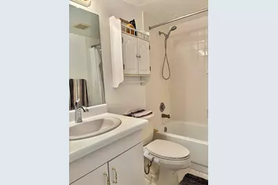 850 SW 133rd Terrace #309B, Pembroke Pines, FL 33027 - Photo 12