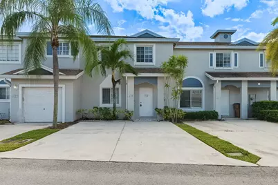 4728 SW 13th Place, Deerfield Beach, FL 33442 - Photo 1