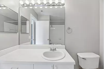 4728 SW 13th Place, Deerfield Beach, FL 33442 - Photo 26