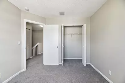 4728 SW 13th Place, Deerfield Beach, FL 33442 - Photo 22