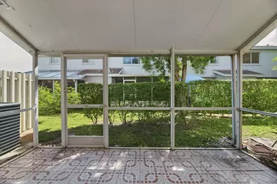 4728 SW 13th Place, Deerfield Beach, FL 33442 - Photo 30