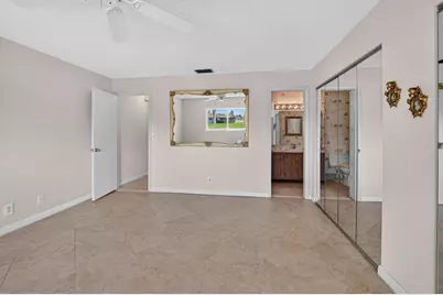 6194 Lasalle Road, Delray Beach, FL 33484 - Photo 26