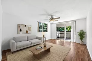 1681 NW 70th Ave, Plantation, FL 33313 - Photo 1
