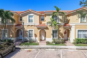 3182 SW 129th Ave, Miramar, FL 33027 - Photo 1