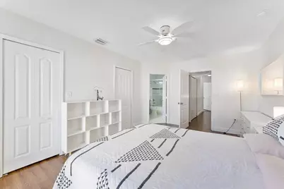 3182 SW 129th Avenue #125, Miramar, FL 33027 - Photo 12