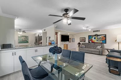 10771 Palm Lake Avenue #102, Boynton Beach, FL 33437 - Photo 10
