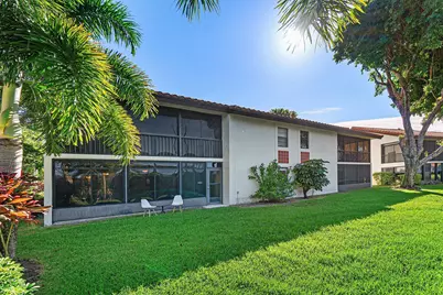 10771 Palm Lake Avenue #102, Boynton Beach, FL 33437 - Photo 36