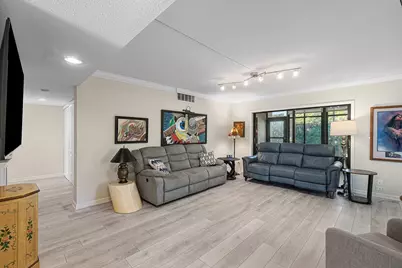 10771 Palm Lake Avenue #102, Boynton Beach, FL 33437 - Photo 8