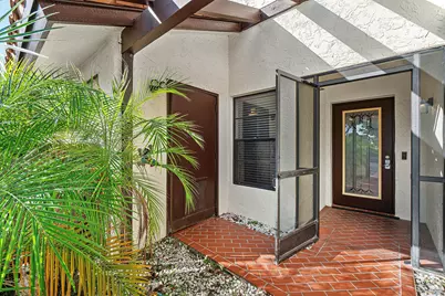 10771 Palm Lake Avenue #102, Boynton Beach, FL 33437 - Photo 6
