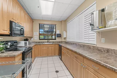 10771 Palm Lake Avenue #102, Boynton Beach, FL 33437 - Photo 60