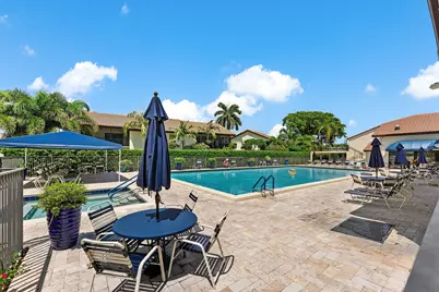 10771 Palm Lake Avenue #102, Boynton Beach, FL 33437 - Photo 66