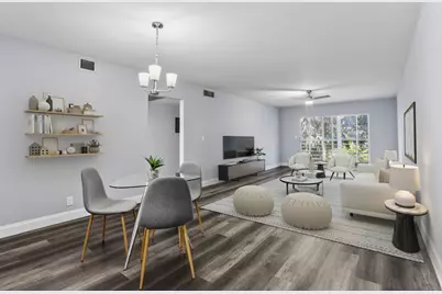 3001 Portofino Isle #G3, Coconut Creek, FL 33066 - Photo 6