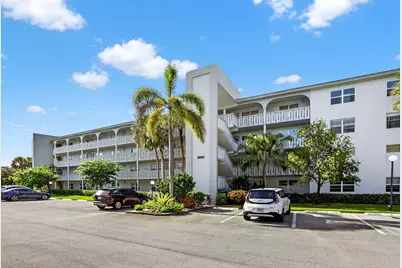 3001 Portofino Isle #G3, Coconut Creek, FL 33066 - Photo 2