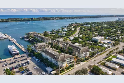 3960 N Flagler Drive #402, West Palm Beach, FL 33407 - Photo 40