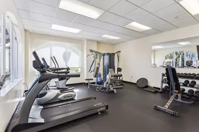 3960 N Flagler Drive #402, West Palm Beach, FL 33407 - Photo 26