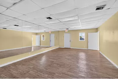 705 Park Avenue #A, Lake Park, FL 33403 - Photo 2