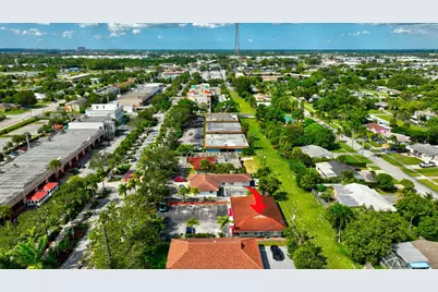705 Park Avenue #A, Lake Park, FL 33403 - Photo 52