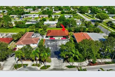 705 Park Avenue #A, Lake Park, FL 33403 - Photo 46