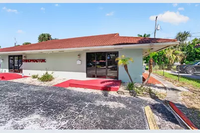 705 Park Avenue #A, Lake Park, FL 33403 - Photo 24