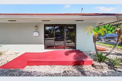 705 Park Avenue #A, Lake Park, FL 33403 - Photo 30