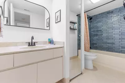 9965 NW 6th Court, Plantation, FL 33324 - Photo 24