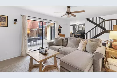 9965 NW 6th Court, Plantation, FL 33324 - Photo 6