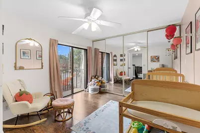 9965 NW 6th Court, Plantation, FL 33324 - Photo 16