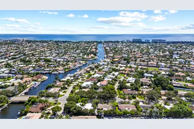 4301 NE 22nd Avenue, Lighthouse Point, FL 33064 - Photo 84