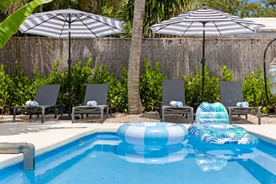 4301 NE 22nd Avenue, Lighthouse Point, FL 33064 - Photo 2