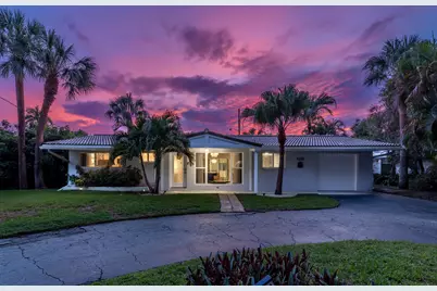 4301 NE 22nd Avenue, Lighthouse Point, FL 33064 - Photo 74