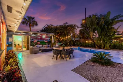 4301 NE 22nd Avenue, Lighthouse Point, FL 33064 - Photo 8