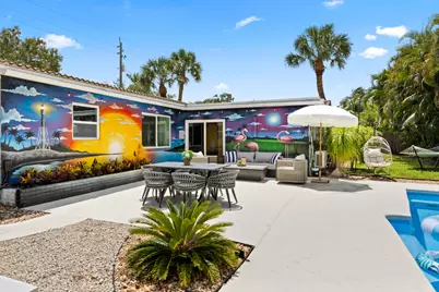4301 NE 22nd Avenue, Lighthouse Point, FL 33064 - Photo 56