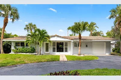 4301 NE 22nd Avenue, Lighthouse Point, FL 33064 - Photo 76