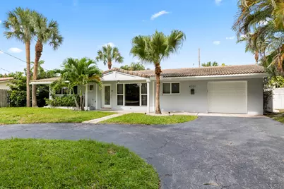 4301 NE 22nd Avenue, Lighthouse Point, FL 33064 - Photo 78