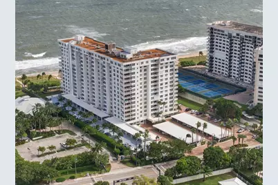 5200 N Ocean Boulevard #1112B, Lauderdale by the Sea, FL 33308 - Photo 4