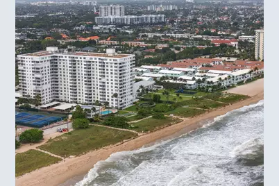 5200 N Ocean Boulevard #1112B, Lauderdale by the Sea, FL 33308 - Photo 44