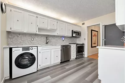 5200 N Ocean Boulevard #1112B, Lauderdale by the Sea, FL 33308 - Photo 18