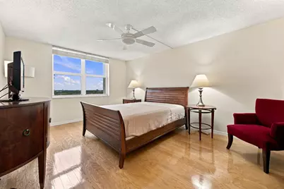 5200 N Ocean Boulevard #1112B, Lauderdale by the Sea, FL 33308 - Photo 20
