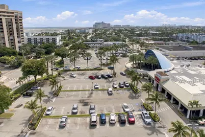 5200 N Ocean Boulevard #1112B, Lauderdale by the Sea, FL 33308 - Photo 52