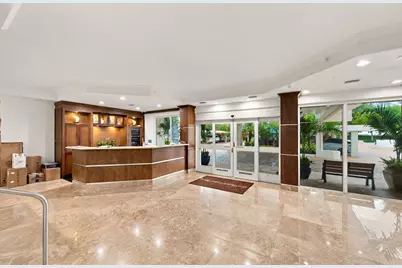 5200 N Ocean Boulevard #1112B, Lauderdale by the Sea, FL 33308 - Photo 8