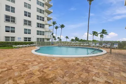 5200 N Ocean Boulevard #1112B, Lauderdale by the Sea, FL 33308 - Photo 30
