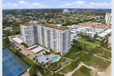 5200 N Ocean Boulevard #1112B, Lauderdale by the Sea, FL 33308 - Photo 42