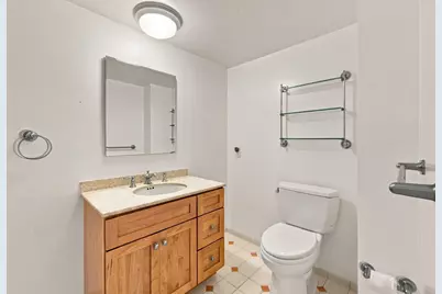 5200 N Ocean Boulevard #1112B, Lauderdale by the Sea, FL 33308 - Photo 28