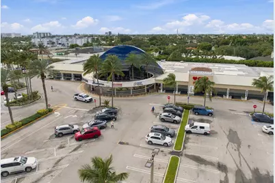 5200 N Ocean Boulevard #1112B, Lauderdale by the Sea, FL 33308 - Photo 50