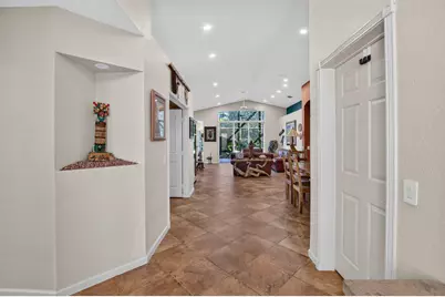 8161 La Jolla Vista Lane, Lake Worth, FL 33467 - Photo 4